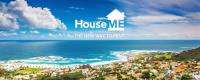 HouseME Property Rental image 3